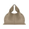 The Daily Chic Bag - Women's Everyday Handbag