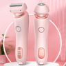 SilkSmooth - Women's Electric Razor