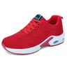 MotionFit - Orthopedic Sneakers for Comfortable and Stylish Sports Shoes