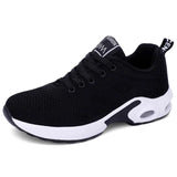 MotionFit - Orthopedic Sneakers for Comfortable and Stylish Sports Shoes