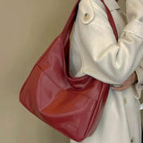 UrbanElegance Crossbody Bag - Where Style Meets Functionality