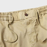 UrbanTrail - Men's Cargo Joggers