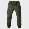 UrbanTrail - Men's Cargo Joggers