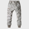 UrbanTrail - Men's Cargo Joggers