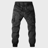 UrbanTrail - Men's Cargo Joggers