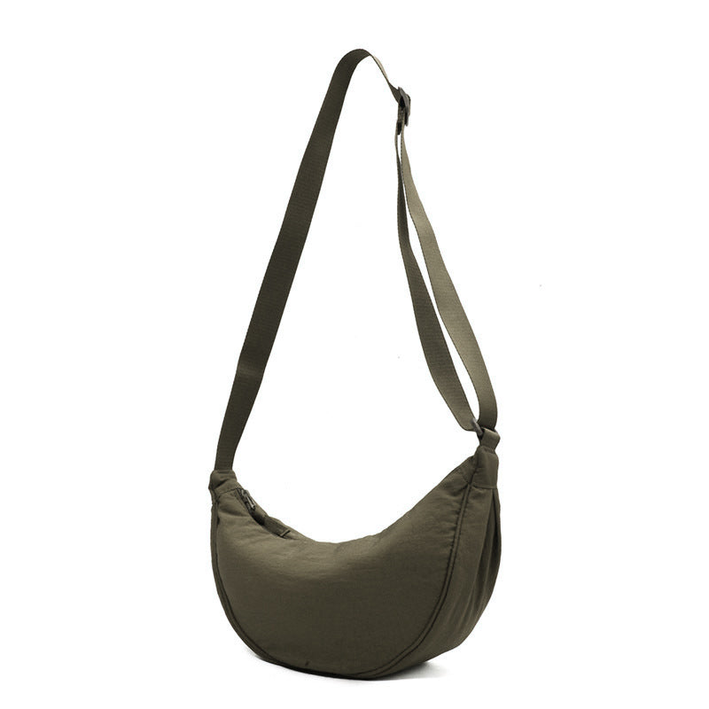 StellaCarry - Elegant and Practical Crossbody Bag for Everyday Use