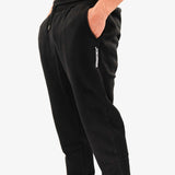 Ultra Soft Men's Jogging Pants with Fleece Lining