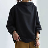 Luxurious, Comfortable Women's Sweater with Timeless Elegance