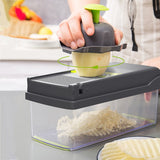 Cooking Tool for Quick and Easy Meal Preparation