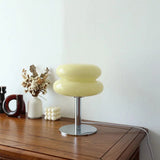 Bauhaus-Design Table Lamp | Elegant Lighting for Modern Interiors