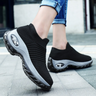 Orthopedic Hypersoft Running Shoes for Ultimate Comfort