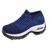 Orthopedic Hypersoft Running Shoes for Ultimate Comfort