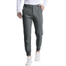 Comfortable Men's Leisure Pants, Perfect for Sports and Outdoor Activities