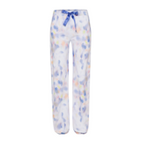 Loungewear Pajama Pants for Comfort and Relaxation