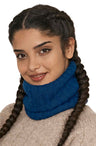 100% Natural and Soft Material Scarf