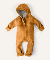 High-Quality Wool Felt Overall in Various Designs and Sizes