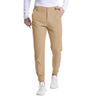 Comfortable Men's Leisure Pants, Perfect for Sports and Outdoor Activities