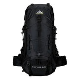 TrailBlazer | 65L Waterproof Outdoor Backpack