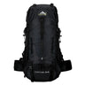 TrailBlazer | 65L Waterproof Outdoor Backpack