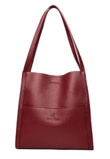 Elegant Essentials Bag - Perfect Combination of Style and Functionality