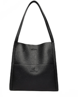 Elegant Essentials Bag - Perfect Combination of Style and Functionality