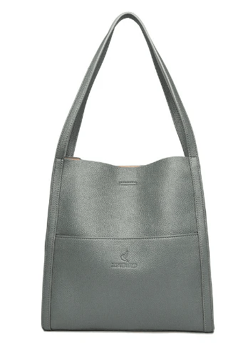 Elegant Essentials Bag - Perfect Combination of Style and Functionality