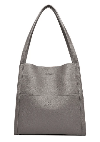 Elegant Essentials Bag - Perfect Combination of Style and Functionality