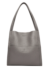 Elegant Essentials Bag - Perfect Combination of Style and Functionality