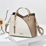 LuxeElegance - Women's Handbag