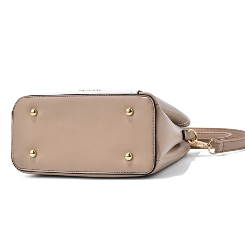 LuxeElegance - Women's Handbag