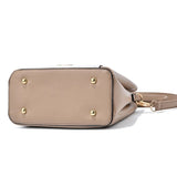 LuxeElegance - Women's Handbag