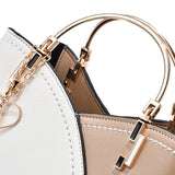 LuxeElegance - Women's Handbag