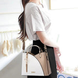 LuxeElegance - Women's Handbag