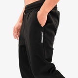 Ultra Soft Men's Jogging Pants with Fleece Lining