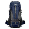 TrailBlazer | 65L Waterproof Outdoor Backpack