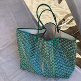 Elegance Bag - An Elegant Companion for All Occasions