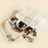 StellarCarry - Elegant and Multifunctional Bag