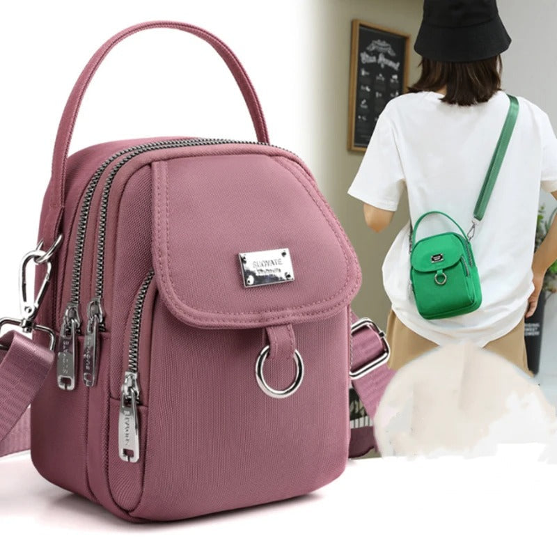 UrbanStyle - Elegant, Functional, and Durable Bag