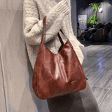 LuxePorter Handbag - Stylish and Functional