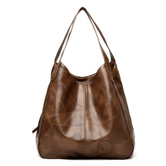 LuxePorter Handbag - Stylish and Functional