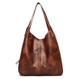 LuxePorter Handbag - Stylish and Functional