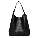 LuxePorter Handbag - Stylish and Functional