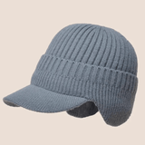 Intelligent Thermal Hat - Ear Warmers