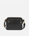 UrbanChic Crossbody Bag - Elegant, Lightweight, and Spacious