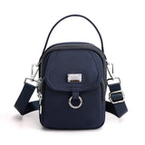 UrbanStyle - Elegant, Functional, and Durable Bag