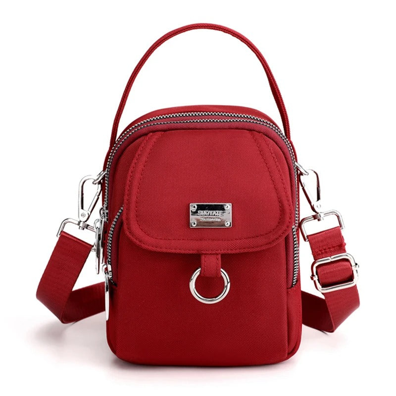 UrbanStyle - Elegant, Functional, and Durable Bag