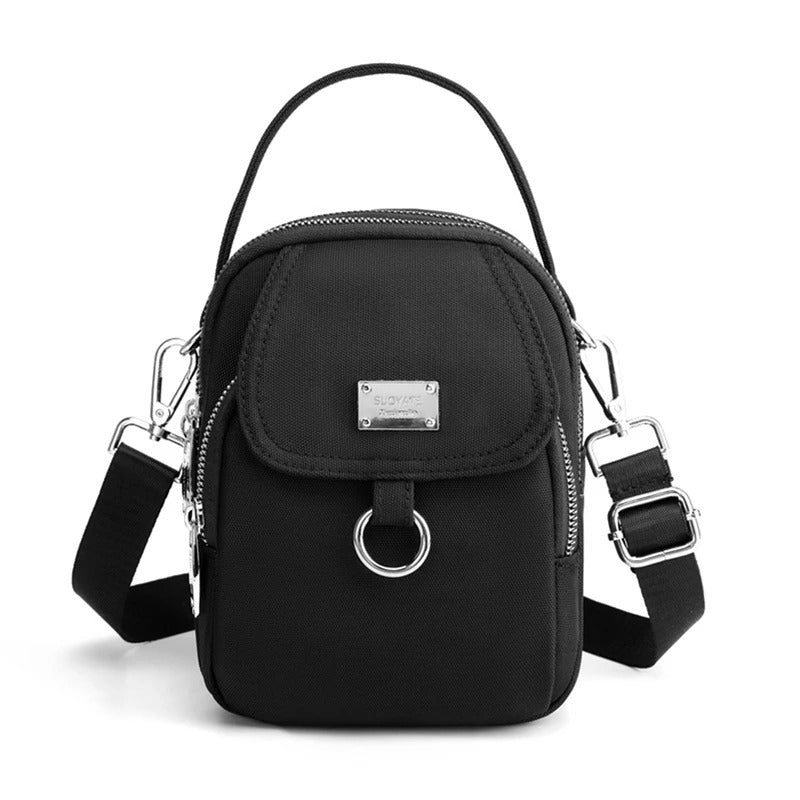 UrbanStyle - Elegant, Functional, and Durable Bag