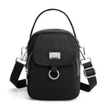 UrbanStyle - Elegant, Functional, and Durable Bag